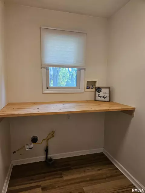 Other - 10431 W Prince Valiant Ct, Mapleton, IL 61547 photo 4 of 7