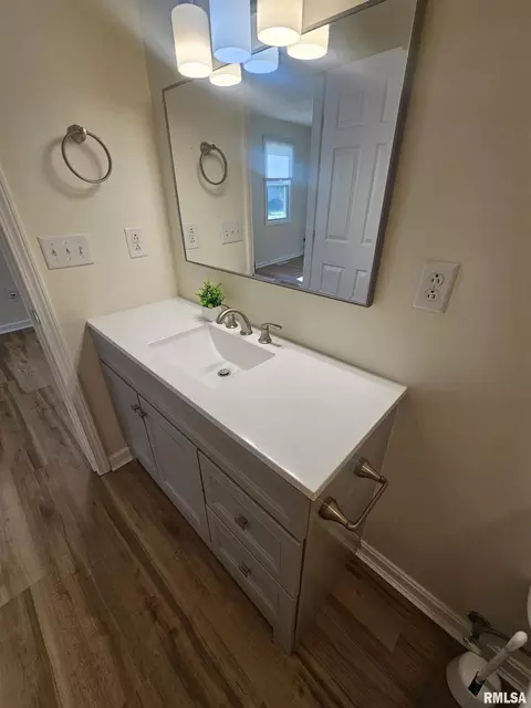 Bath - 10431 W Prince Valiant Ct, Mapleton, IL 61547 photo 6 of 9