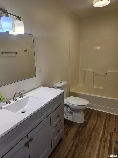 Bath - 10431 W Prince Valiant Ct, Mapleton, IL 61547 photo 4 of 9