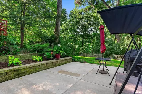 Exterior - 317 E Swords Dr, Edelstein, IL 61526 photo 4 of 9