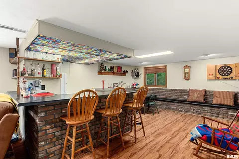 Other - 317 E Swords Dr, Edelstein, IL 61526 photo 11 of 17