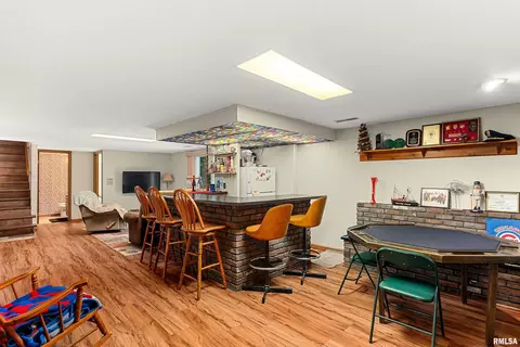 Other - 317 E Swords Dr, Edelstein, IL 61526 photo 12 of 17