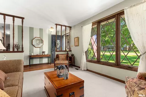 Other - 317 E Swords Dr, Edelstein, IL 61526 photo 3 of 17