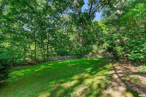 Exterior - 317 E Swords Dr, Edelstein, IL 61526 photo 7 of 9