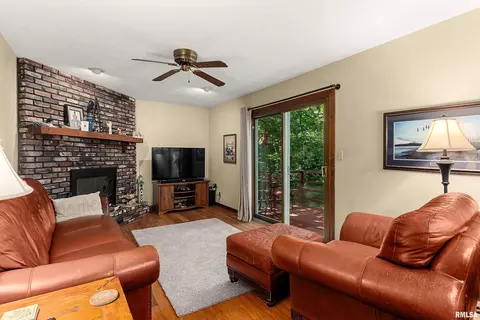 Other - 317 E Swords Dr, Edelstein, IL 61526 photo 5 of 17