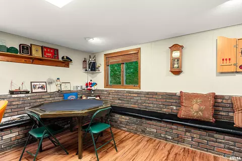Other - 317 E Swords Dr, Edelstein, IL 61526 photo 13 of 17
