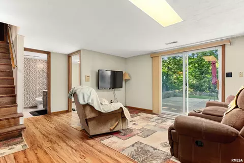 Other - 317 E Swords Dr, Edelstein, IL 61526 photo 8 of 17