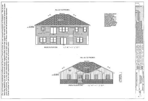 2614 W Lauren Ln, Peoria, IL 61614