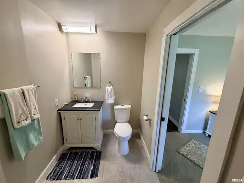 Bath - 324 E Ash St, Cobden, IL 62920 photo 4 of 5