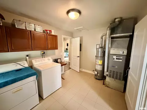 Other - 324 E Ash St, Cobden, IL 62920 photo 7 of 11