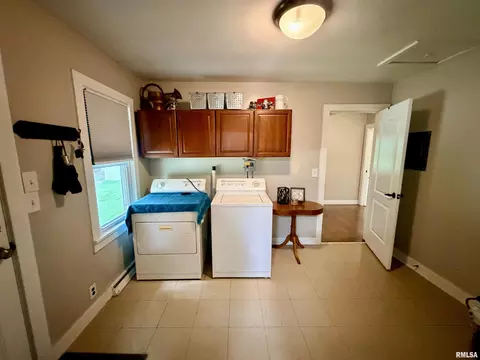 Other - 324 E Ash St, Cobden, IL 62920 photo 8 of 11