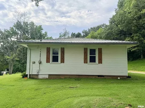 Other - 324 E Ash St, Cobden, IL 62920 photo 10 of 11