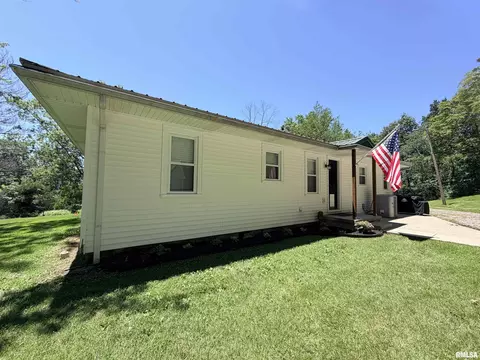 Other - 324 E Ash St, Cobden, IL 62920 photo 11 of 11