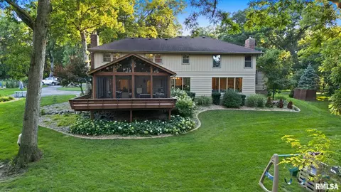 Other - 11303 Pauli Rd, Dunlap, IL 61525 photo 2 of 21
