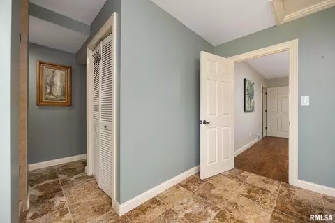 Entry Way - 11303 Pauli Rd, Dunlap, IL 61525 photo 5 of 5
