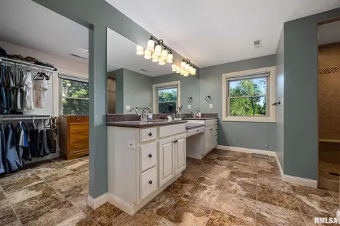 Other - 11303 Pauli Rd, Dunlap, IL 61525 photo 8 of 21