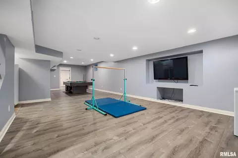 Other - 11303 Pauli Rd, Dunlap, IL 61525 photo 11 of 21