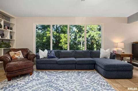 Living - 11303 Pauli Rd, Dunlap, IL 61525 photo 3 of 6