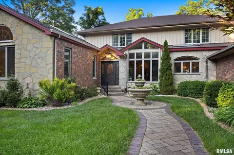 Other - 11303 Pauli Rd, Dunlap, IL 61525 photo 21 of 21