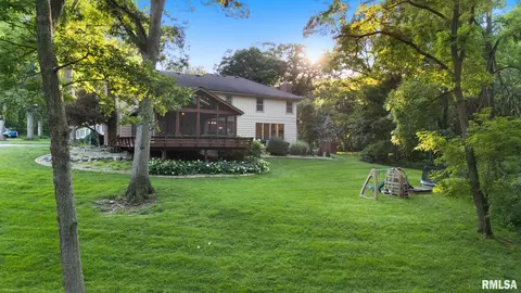 Other - 11303 Pauli Rd, Dunlap, IL 61525 photo 19 of 21