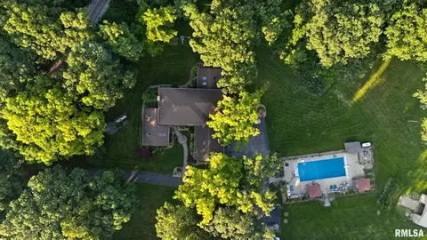 Other - 11303 Pauli Rd, Dunlap, IL 61525 photo 20 of 21