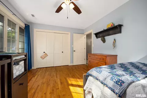 Other - 11303 Pauli Rd, Dunlap, IL 61525 photo 10 of 21