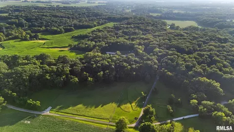 View/Area - 11303 Pauli Rd, Dunlap, IL 61525 photo 2 of 3