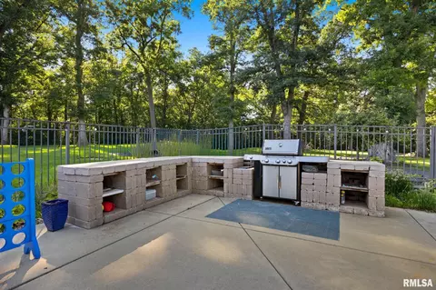 Other - 11303 Pauli Rd, Dunlap, IL 61525 photo 17 of 21