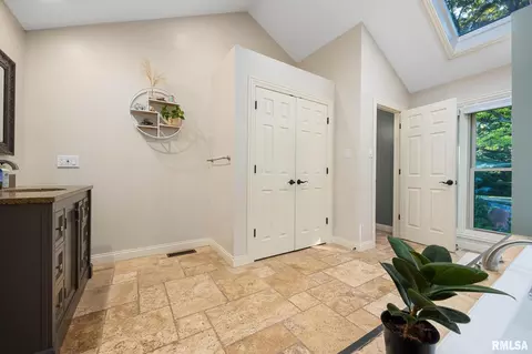 Other - 11303 Pauli Rd, Dunlap, IL 61525 photo 7 of 21