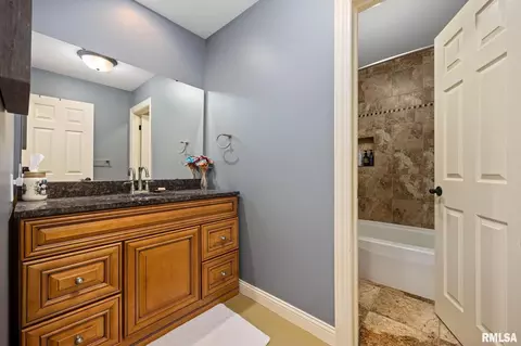 Bath - 11303 Pauli Rd, Dunlap, IL 61525 photo 8 of 9