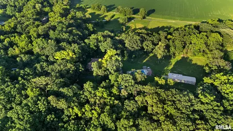 View/Area - 11303 Pauli Rd, Dunlap, IL 61525 photo 1 of 3