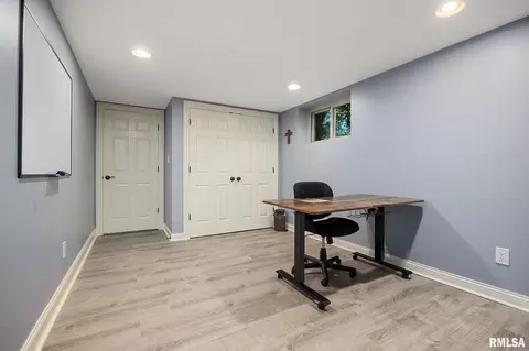 Other - 11303 Pauli Rd, Dunlap, IL 61525 photo 14 of 21