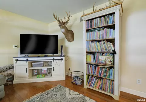 Other - 319 Robin Rd, Macomb, IL 61455 photo 1 of 6