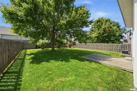 2931 E Raab Rd, Normal, IL 61761 photo 47