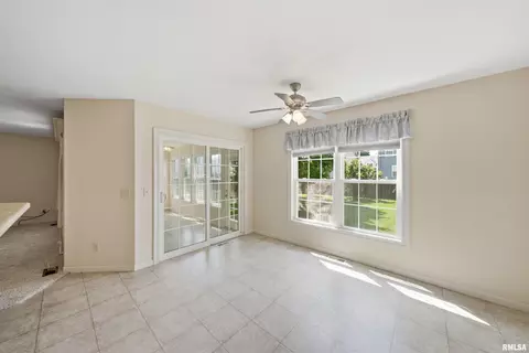 2931 E Raab Rd, Normal, IL 61761 photo 12