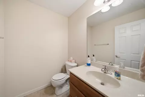 2931 E Raab Rd, Normal, IL 61761 photo 43
