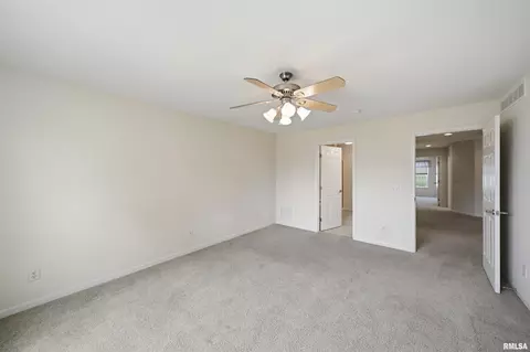 2931 E Raab Rd, Normal, IL 61761 photo 22