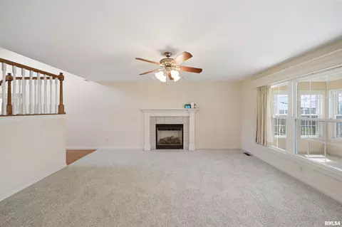 2931 E Raab Rd, Normal, IL 61761 photo 8