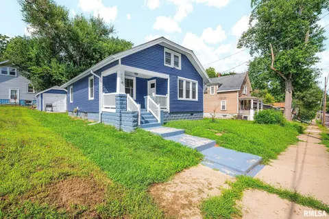 Other - 903 E Behrends Ave, Peoria, IL 61603 photo 8 of 8