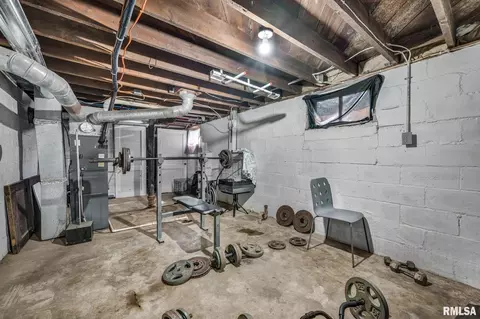 Other - 903 E Behrends Ave, Peoria, IL 61603 photo 7 of 8