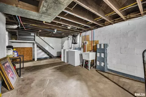 Other - 903 E Behrends Ave, Peoria, IL 61603 photo 6 of 8