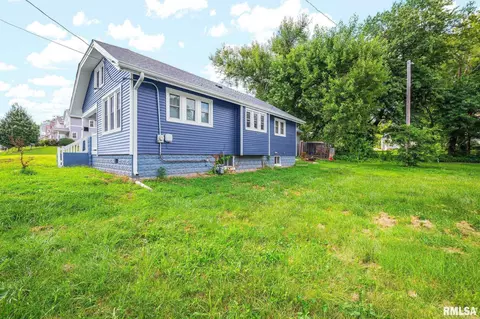 Other - 903 E Behrends Ave, Peoria, IL 61603 photo 1 of 8