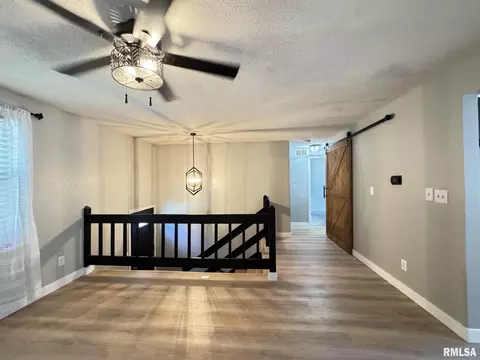 Other - 4441 W Castleton Rd, Peoria, IL 61615 photo 2 of 4
