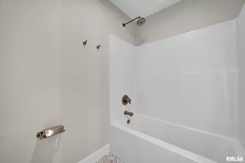 6613 W Stonebrook Dr, Edwards, IL 61528 photo 48