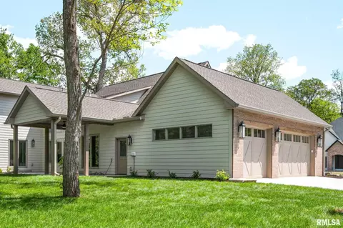 6613 W Stonebrook Dr, Edwards, IL 61528 photo 54