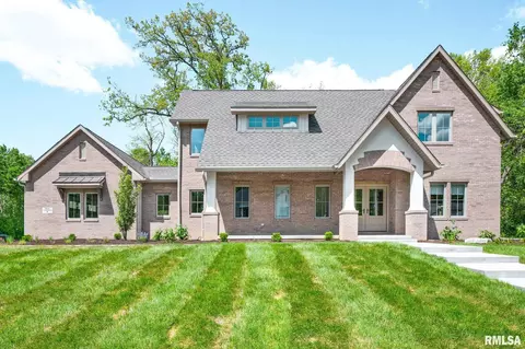 6613 W Stonebrook Dr, Edwards, IL 61528 photo 50