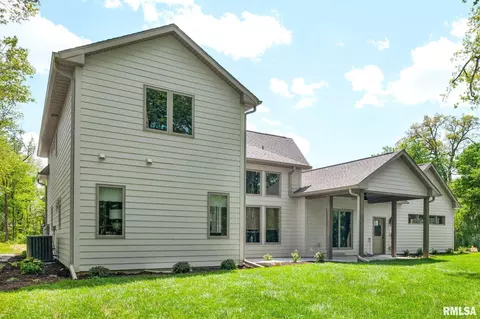 6613 W Stonebrook Dr, Edwards, IL 61528 photo 57