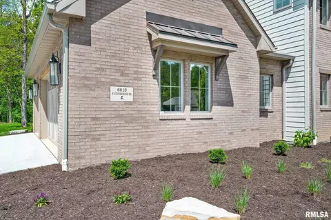 6613 W Stonebrook Dr, Edwards, IL 61528 photo 2