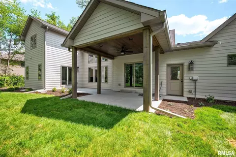 6613 W Stonebrook Dr, Edwards, IL 61528 photo 55