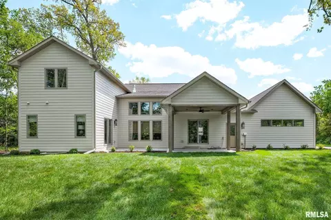 6613 W Stonebrook Dr, Edwards, IL 61528 photo 56